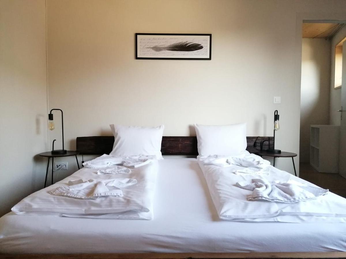 Easy-Living Kriens Apartments Luzern Exteriör bild